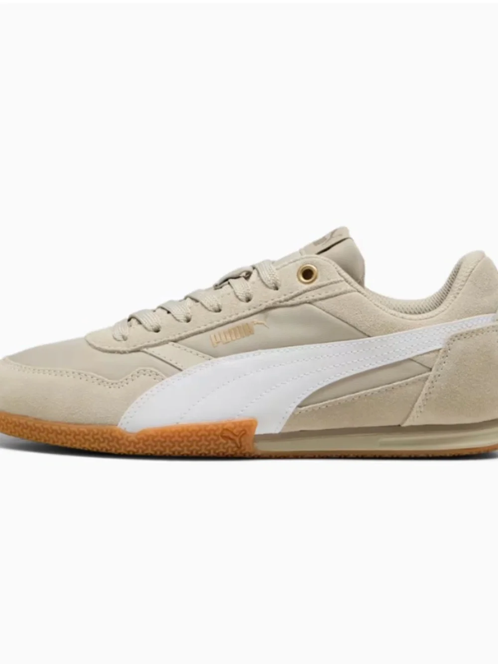 Puma Bella Donna Sneaker
